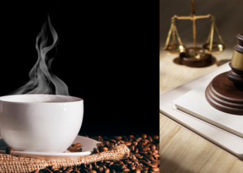 Malaysian Company Fined RM10,000 for Selling Coffee Containing Erectile Dysfunction Drug