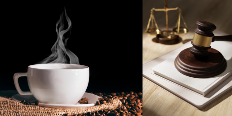 Malaysian Company Fined RM10,000 for Selling Coffee Containing Erectile Dysfunction Drug