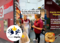Dignity Kitchen Singapore Empowers People with Disabilities Through Hawker Food Culture
