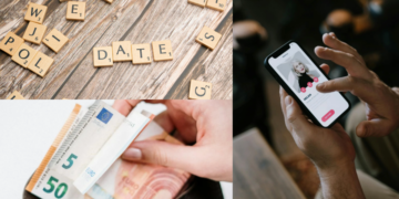 Engineer Loses S$2132 to AI ‘Girlfriend’—She Was a Deepfake