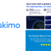 Singapore-Owned Eskimo.Travel’s ‘Data Like Running Water’ eSIM Service Hits Milestone 1.5 Million Installations
