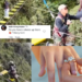 Thrilling Proposal by a Filipino couple in Vietnam on the Glass Bridge