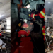 Explosion at M’sia Uni Kills Contractor, Injures Nine as Authorities Probe Safety Lapses