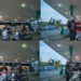 Police Chief Says Slap May Have Been ‘Immediate Reaction’ at Johor Petrol Station