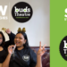 SW Strategies Partners with Buds Theatre to Champion Storytelling and Community Impact in the Arts