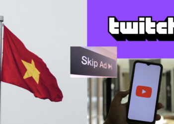 Vietnam Steps in to Cap YouTube’s Unskippable Ads at Five Seconds