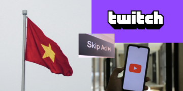 Vietnam Steps in to Cap YouTube’s Unskippable Ads at Five Seconds
