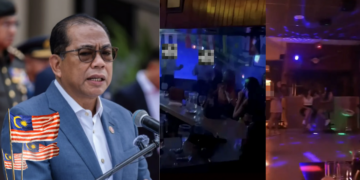 “Yeye Culture” and a Corruption Case: the Twin Scandals Spotlighting Malaysia’s Armed Forces