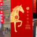How Draco Malfoy Became a Lunar New Year Luck Icon in China