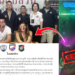Viral Phuket tuk-tuk Public Indecency Video Triggers Police Action Against Foreign Tourists