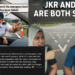 Malaysian Woman Says Argument With JPJ Officer Led to Failed Driving Test, Second Try Went Smoothly
