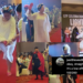 Cosplay Terkece This Year Shocks Audiences With Kung Fu Hustle Character Choice