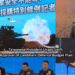 ‘National defence cannot wait’ – Taiwanese Pres says landmark budget to strengthen military capabilities shows ‘determination to defend’