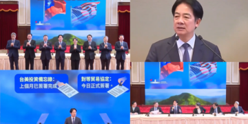 ‘It’s like a ghost village’ – Thousands displaced, hundreds of homes damaged as landslides wreak havoc across Indonesia’s Tegal Regency