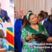DRC President Faces Political Pressure After Alleged Affair With Pregnant Minister
