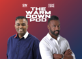 SW Strategies and Fight Zone Launch The Warmdown Pod