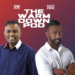 SW Strategies and Fight Zone Launch The Warmdown Pod
