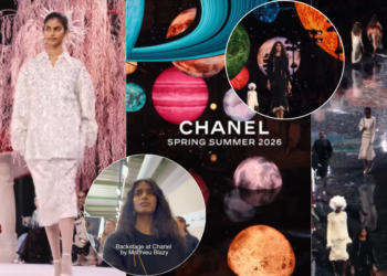 Ratcliffe’s ‘Colonised Britain’ Claim Ignites Fierce National Immigration Debate