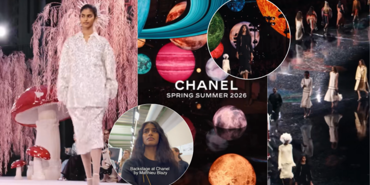 Ratcliffe’s ‘Colonised Britain’ Claim Ignites Fierce National Immigration Debate