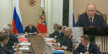 Not appy! – Danish ‘US boycott’ software surges as shoppers try to dodge Trump after Greenland spat