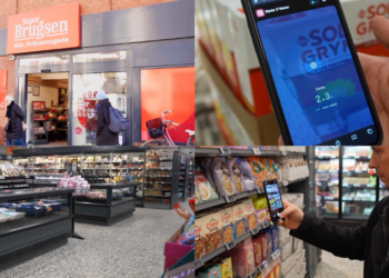 Not appy! – Danish ‘US boycott’ software surges as shoppers try to dodge Trump after Greenland spat