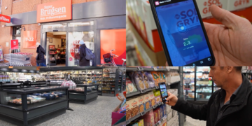 Not appy! – Danish ‘US boycott’ software surges as shoppers try to dodge Trump after Greenland spat