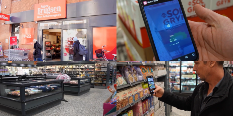 Not appy! – Danish ‘US boycott’ software surges as shoppers try to dodge Trump after Greenland spat