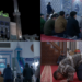‘Amazing day for all Muslim people’ – Crowds at Seoul mosque for start of holy month of Ramadan