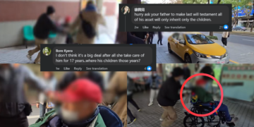 Millionaire, 102, Drawn Out of Hospital by Secret Marriage Infuriates Family Feud