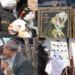 All aboard meow express! – Feline stationmasters get fans on track for Japan’s Cat Day