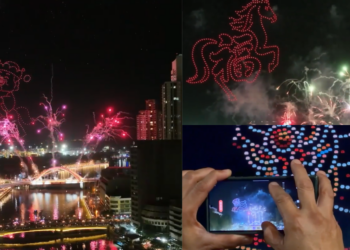 ‘We have nothing to eat’ – Aid shortages hit displaced people in Sudan’s Goz Alsalam camp