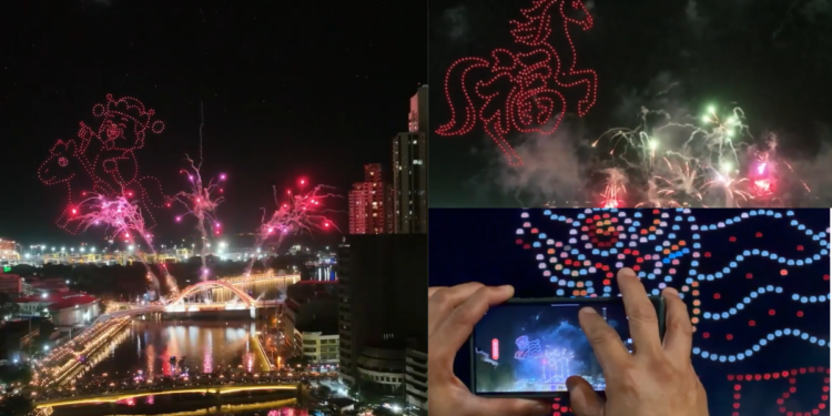 ‘We have nothing to eat’ – Aid shortages hit displaced people in Sudan’s Goz Alsalam camp