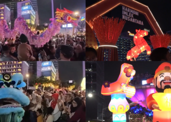 ‘We have nothing to eat’ – Aid shortages hit displaced people in Sudan’s Goz Alsalam camp