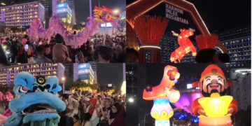 ‘We have nothing to eat’ – Aid shortages hit displaced people in Sudan’s Goz Alsalam camp