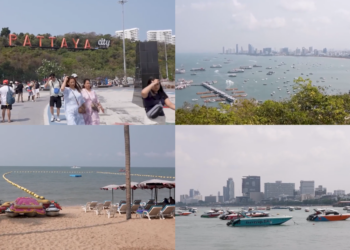 Dancing into the future – Humanoids take the floor as Seoul retail hub starts selling robots