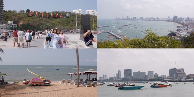 Dancing into the future – Humanoids take the floor as Seoul retail hub starts selling robots