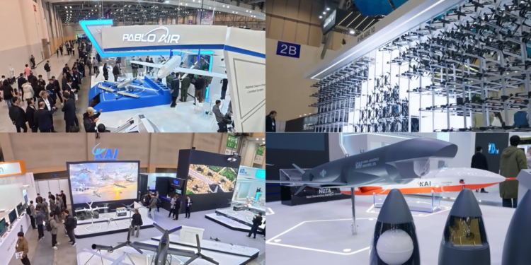 Fast and furious! – China’s Village GT brings high-speed drifting to rural Guizhou