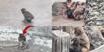 Fast and furious! – China’s Village GT brings high-speed drifting to rural Guizhou