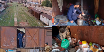 Cookie countdown! – Tangerang’s Nastar makers fire up production ahead of Eid al-Fitr