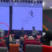 University Seminar Disrupted as Man Removes Clothes, Engages in Indecent Behaviour in Front of Students