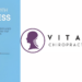 Vitality Chiropractic Publishes Singapore’s First Book on Dizziness, Coining New Diagnostic Term: Chronic Vestibular Spectrum Disorder