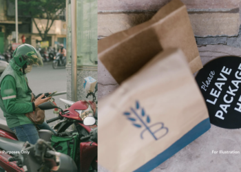 “We Are Human”: From Tailgating into Blocks, to Condo Restrictions—Delivery Riders Speak Out on Growing Access Woes