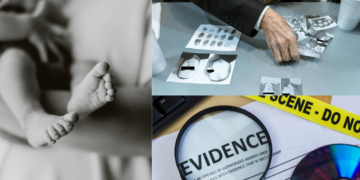 Two Children Feared Dead, Two Missing in Johor Child Abuse Investigation