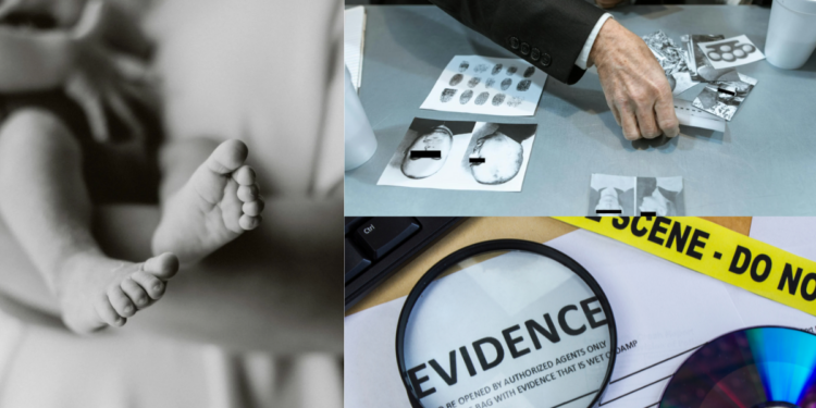 Two Children Feared Dead, Two Missing in Johor Child Abuse Investigation