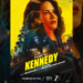 ZEE5 Global drops Kennedy Trailer: Anurag Kashyap Brings A Gritty Mumbai Noir To Life!