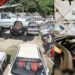 Malaysia Allocates RM10M to Remove 20+ Year-Old Cars From Roads
