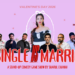 Comedians Clash in Sharul Channa’s ‘Single VS Married’ Valentine’s Comedy Show