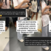 ‘Nobody offering seat’: Pregnant Woman’s MRT Video Prompts Online Debate Over Empathy and Entitlement