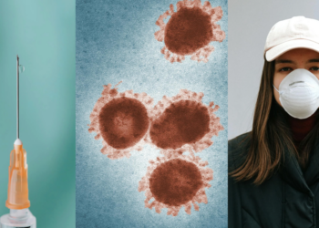 TB Cases Rise in Malaysia: 503 New Infections in Single Week, Festive Season Warning