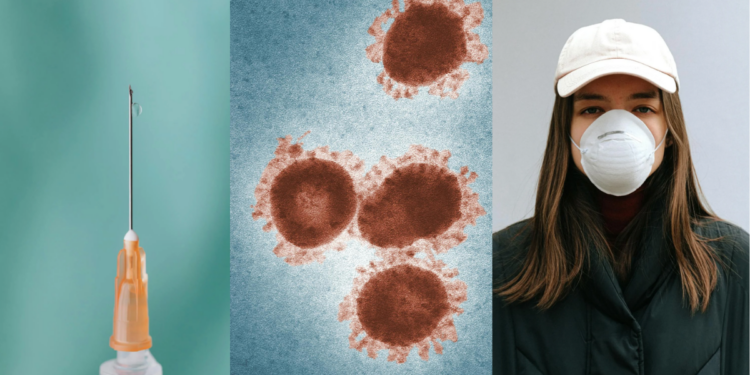 TB Cases Rise in Malaysia: 503 New Infections in Single Week, Festive Season Warning